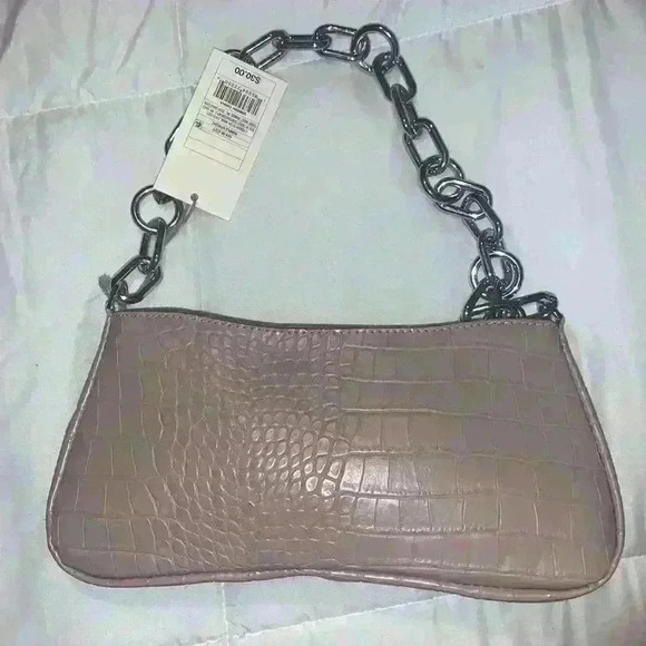 A new day chain purse NWT - Picture 2 of 3